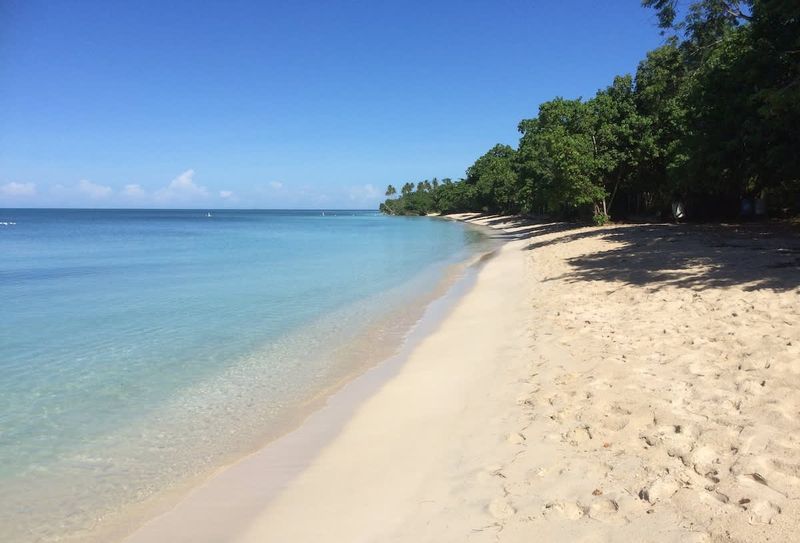 Coastal Villa | 3 min to Buyé & Boquerón Beach | Coastal Vibes | Otium 4 Playa Buye