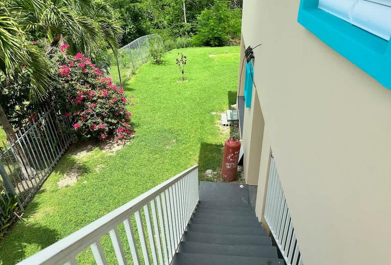 Buyé Beach | Coastal Villa 4 9775ce6a 8561 42 JnuUL homerunner