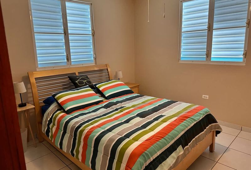 bae5f823 c700 44 gLezL homerunner