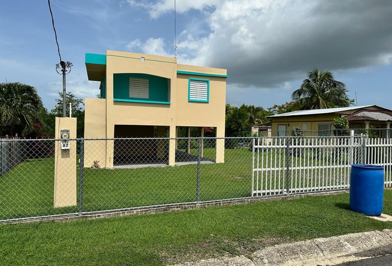 Cabo Rojo | Quiet Retreat | 3 Bedrooms 2 c776e3c9 b851 46 ER5hx homerunner
