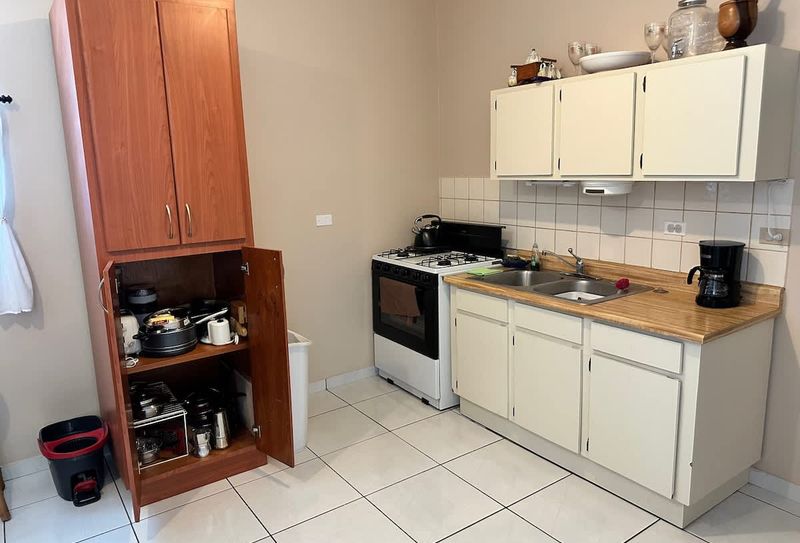 d436642a dfc8 41 2Luj2 homerunner