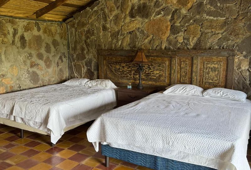 Eco-Volcanic Estate | Close to Nicaragua Border 4 57411741 97c7 49 zqHz1 homerunner
