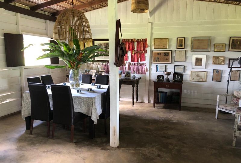 Eco-Volcanic Estate | Close to Nicaragua Border 5 6910704a f12f 49 aadHD homerunner