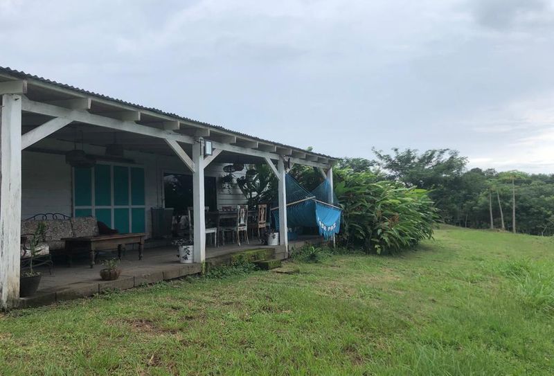 Good Energy Volcanic Villa | Near Beaches & Rio 4 31f5c715 97fc 46 m4UX homerunner