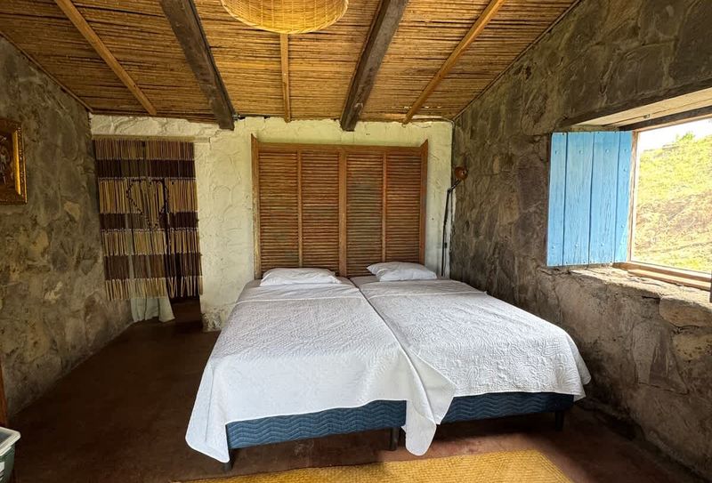 Good Energy Volcanic Villa | Near Beaches & Rio 2 c0d503ff a86d 4d A2FSS homerunner