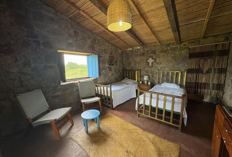 Good Energy Volcanic Villa | Near Beaches & Rio 3 f471c6c7 894d 4e gqzSD homerunner