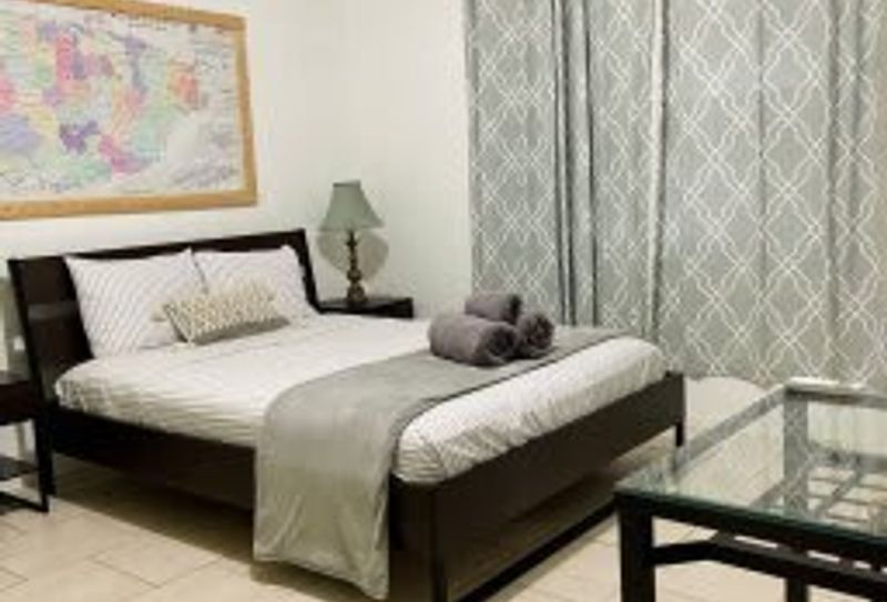 Scenic Mountain Retreat | Best View of El Yunque 3