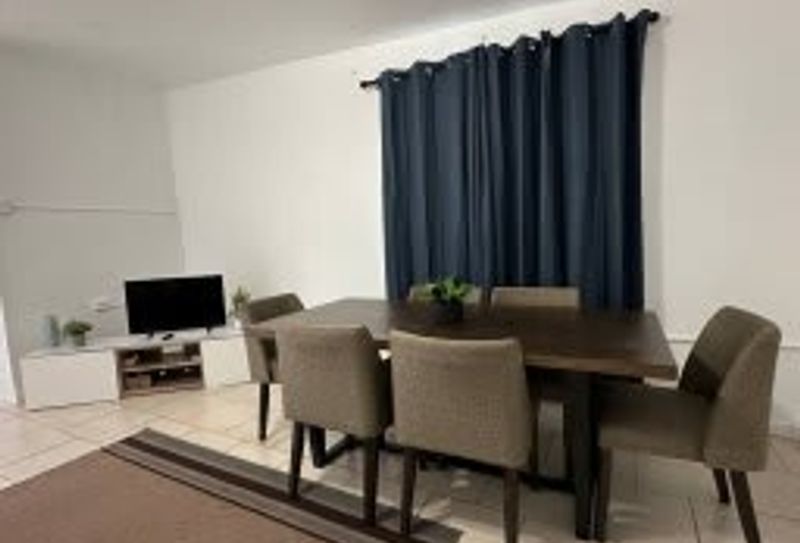 g6pkzcupubco8cvfhve5