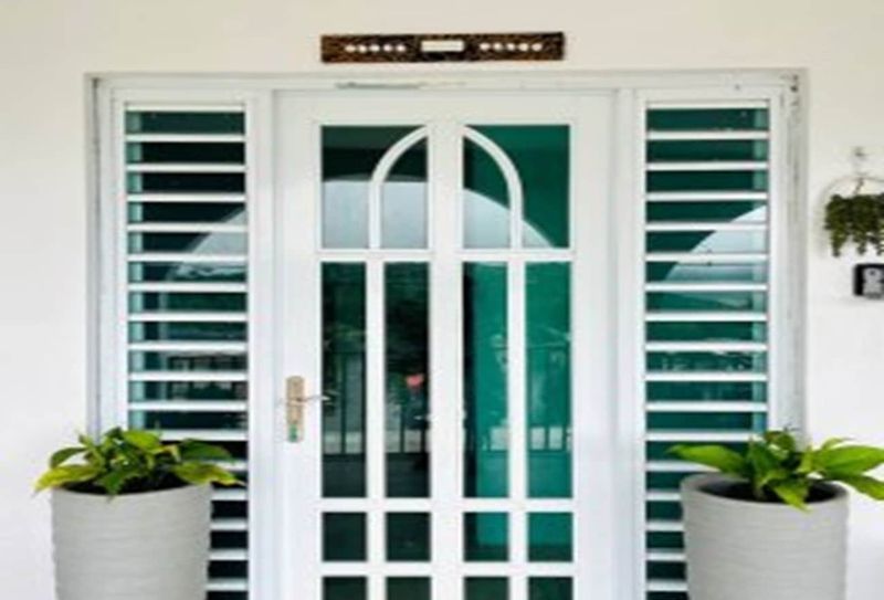 h1rnfwjv7aqnb8dctsw7