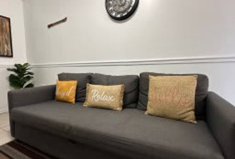 Scenic Mountain Retreat | Best View of El Yunque 5