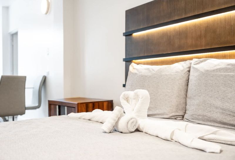 Eco-Friendly Cozy Studio | Solar-Powered Retreat 5 vuq3rdo5ahivoci5ghss