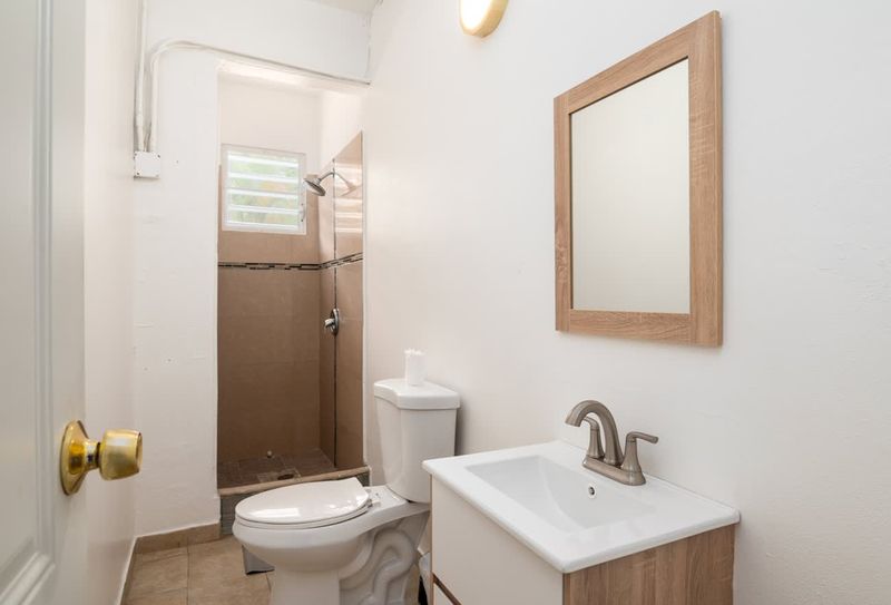 jdtofriv63w55rpjiseb