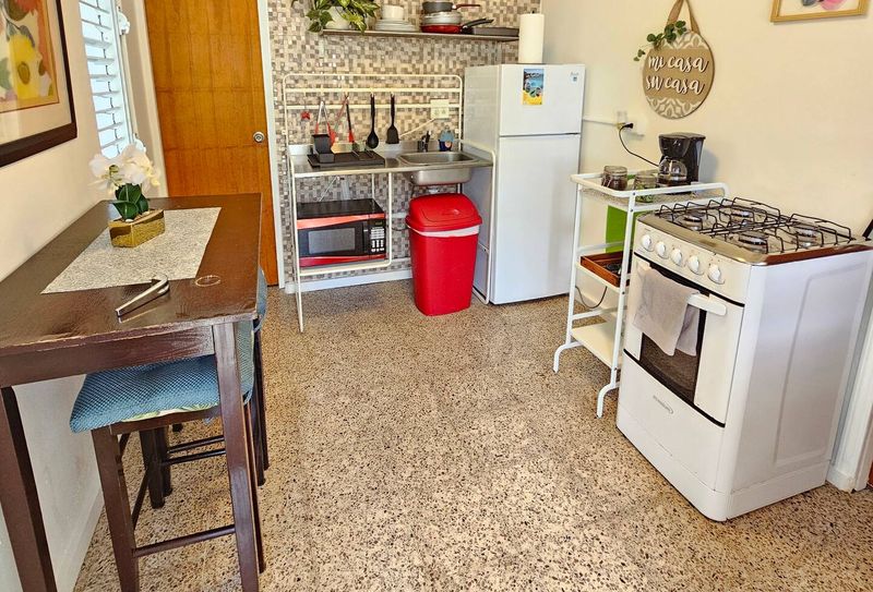 lmamjlwkytcperehsr1i