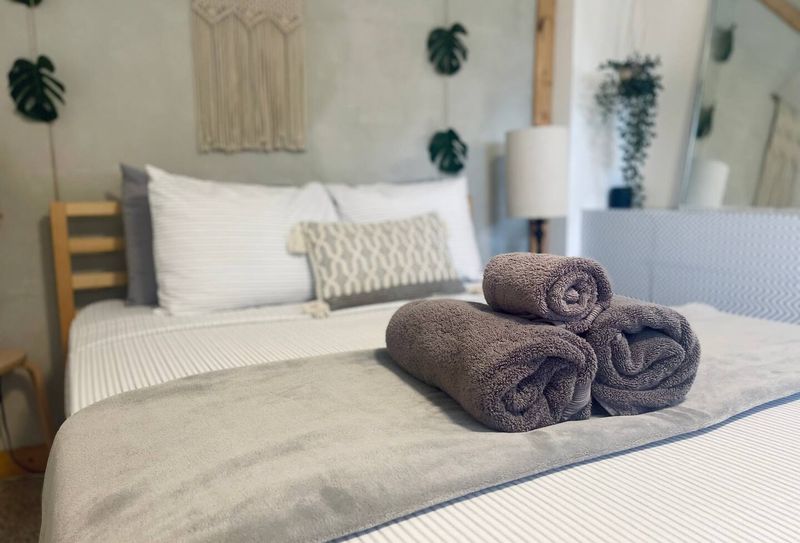 nqoslds8ga51hqiveviu