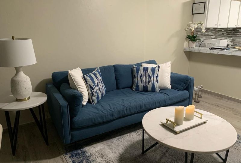 efze4zbatqdnivrjnbgv