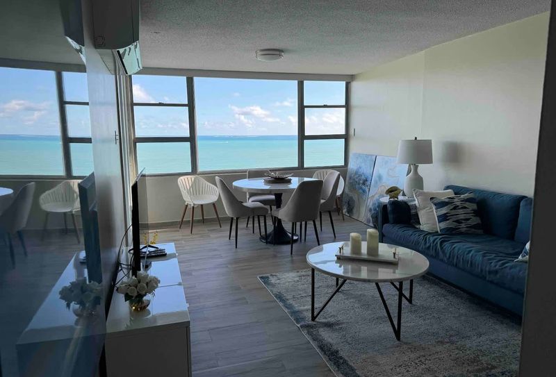 mypr73z5mcvkdvdd5ihw