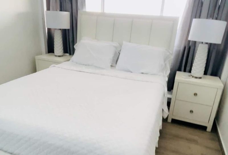 qjgq4nyj9pyn97mptorr