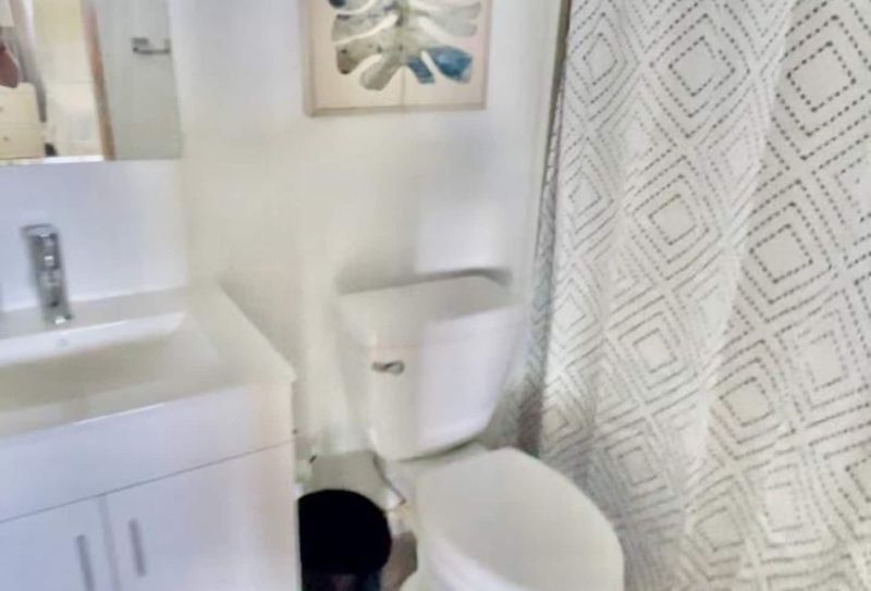 ridhshwpdaejfcwopsnm