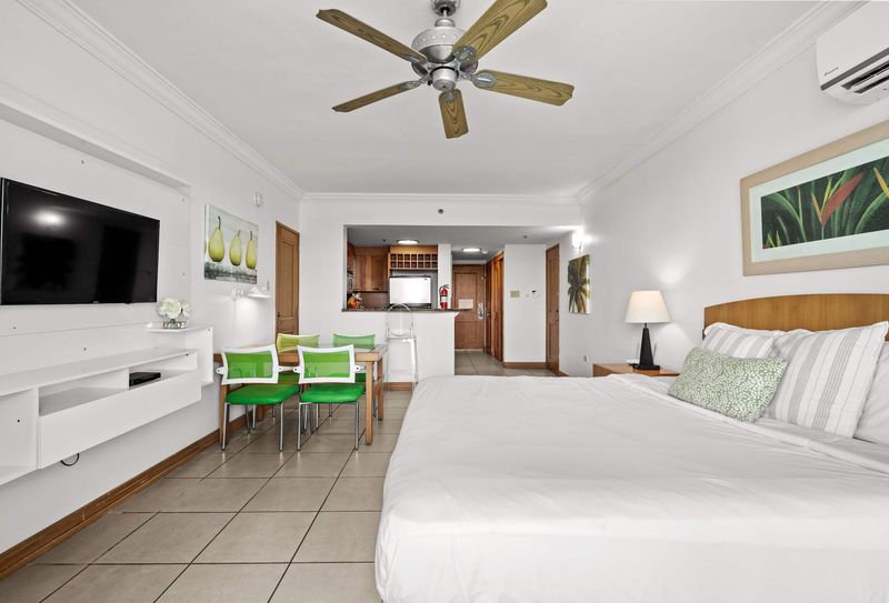 qrigeie5jwylmujtudci