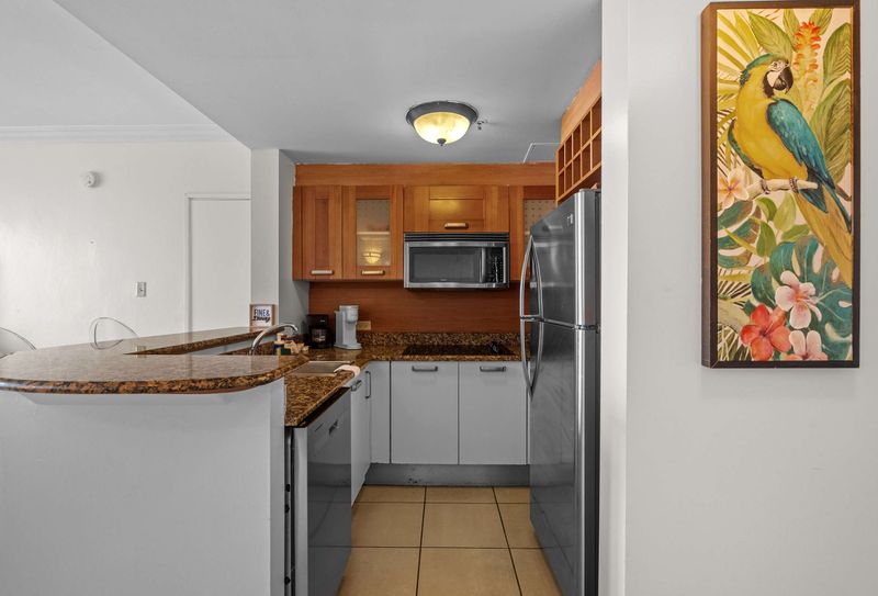 Condado | Beachfront Rental 3 b4fybccbasvc8skzgwzq