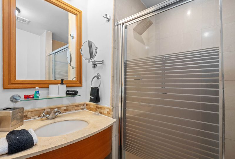 Condado | Beachfront Rental 5 jy7s7s7jgukjymbcvoah