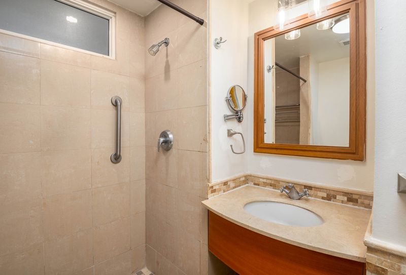 Condado | Oceanfront Apartment 5 a5lkmldcljafdqgbqt48