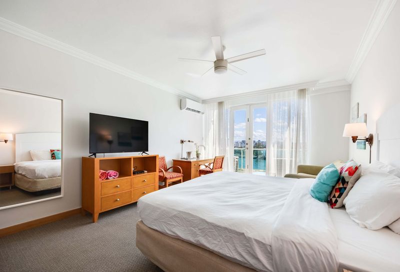 Condado | Beach View Stay 3 o57rqwhi2n6ooavvrfr5