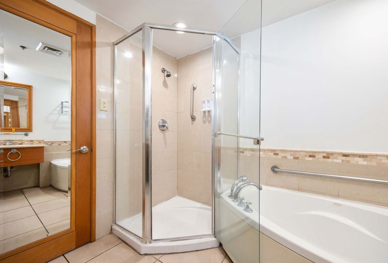 Condado | Beach View Stay 5 oiqu2jdtice8r4t9owvc