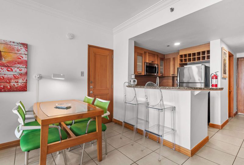 mfh9wmwjamqgphyk18ml