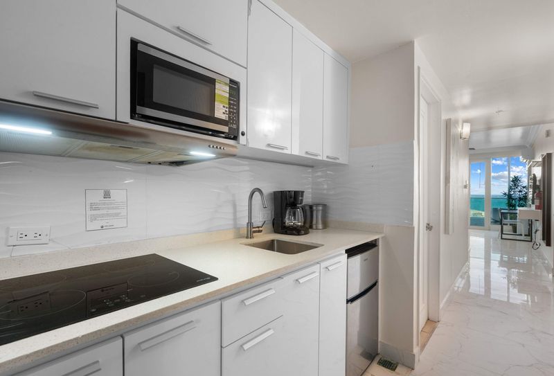 Condado | Oceanfront Stay 4 r35a6vtsmfc966jymvl1