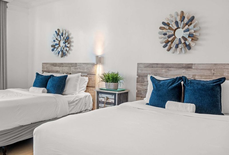 Condado | Oceanfront With Tub 3 u3e7id9lpyb2sbgea9mg