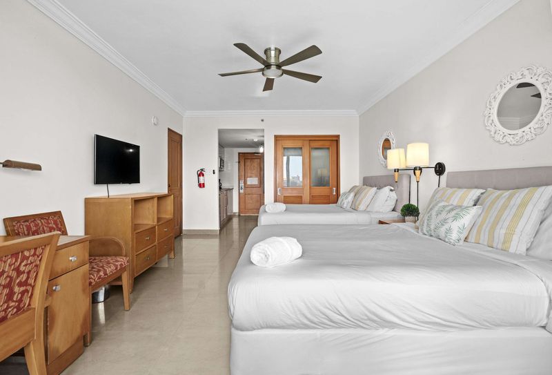 bufd3yh3qgmhkr6i0knk