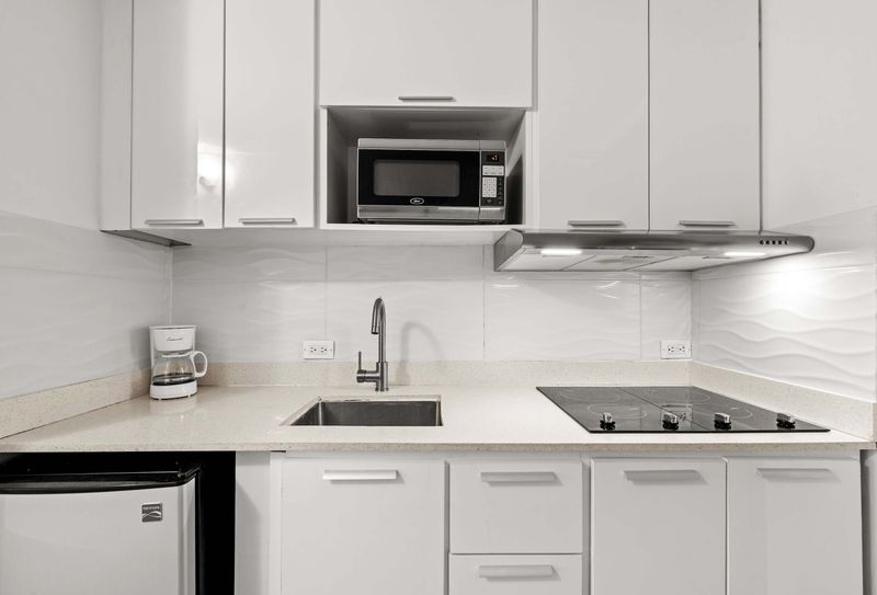 cfnhmihl5zssb1uvfevr