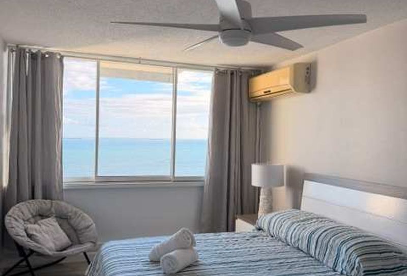 kho5z9b1nemah6uo1iqs