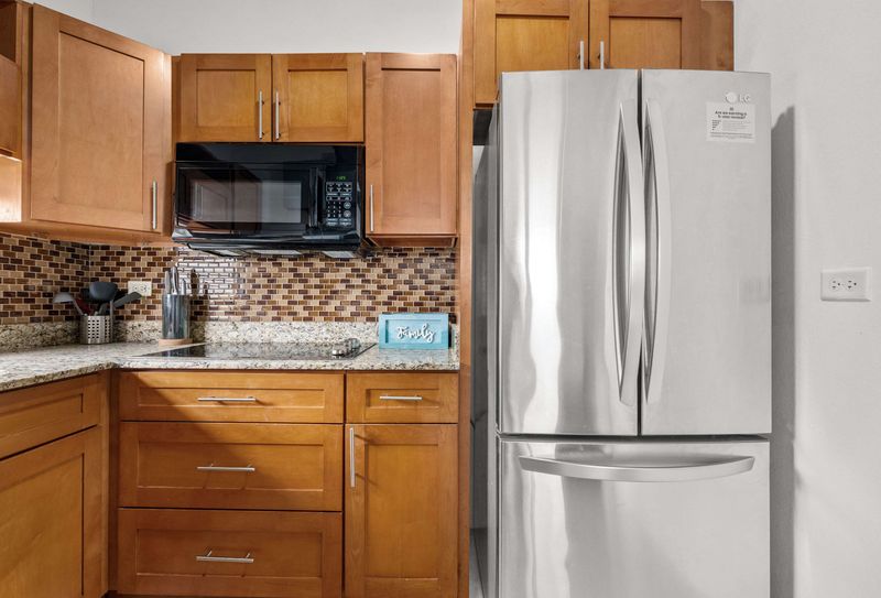 Cacique | Puerto Rico Vacation Rental 5