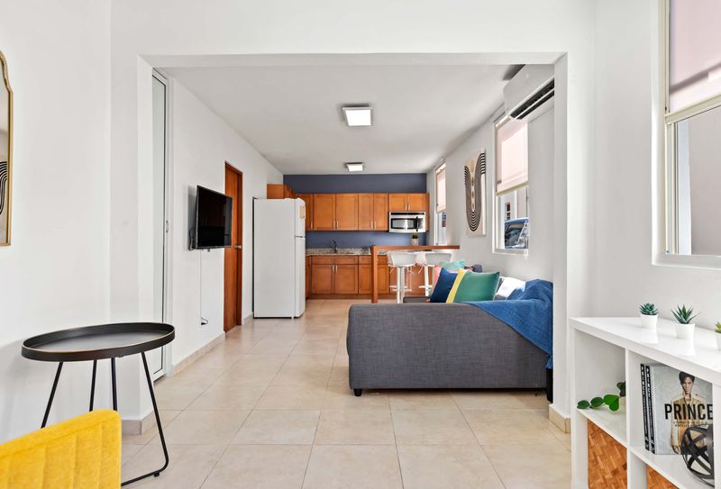 eqqgqfyvevueozezit2l