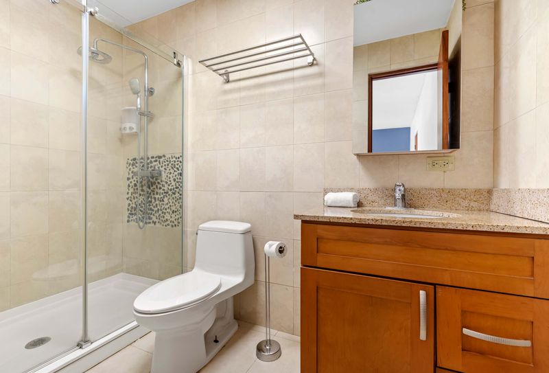 n9ppwrfce04zrtwqrskp