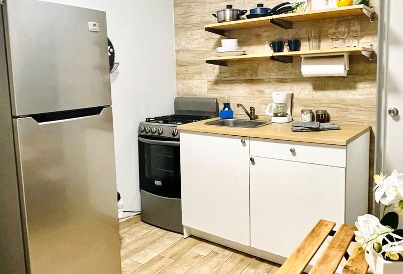 d1ro9dzcgnyqjvbctkou