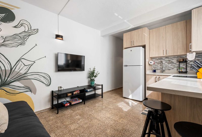 Condado | Beach Stay 5 ie1dkmba58cndgzo0n18