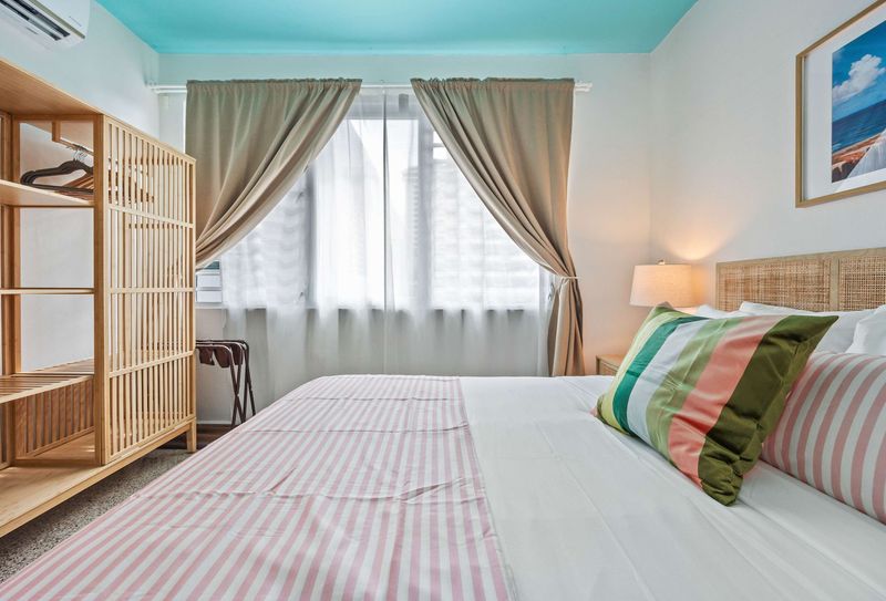 ovwnhtigvg39nna1gugo