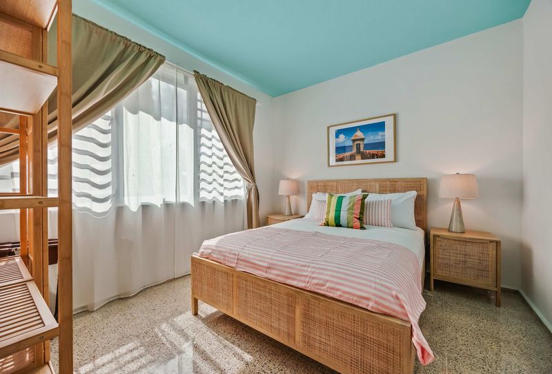 qn7gbswwezmhpngikyta