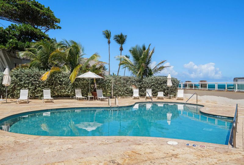 ifmak2j0awqlgt3e8g6l