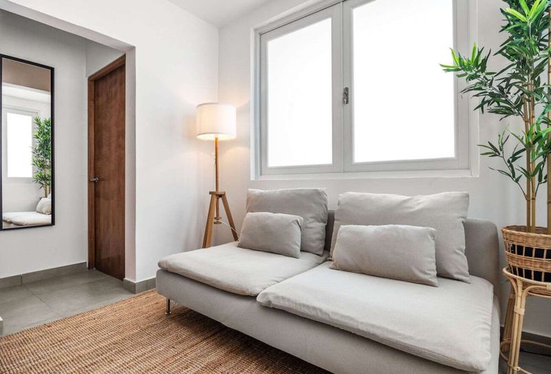 adblwor6iwrmh9l4unqr