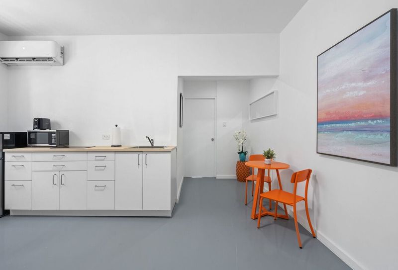 sir2d7ep762dmmwfgowe