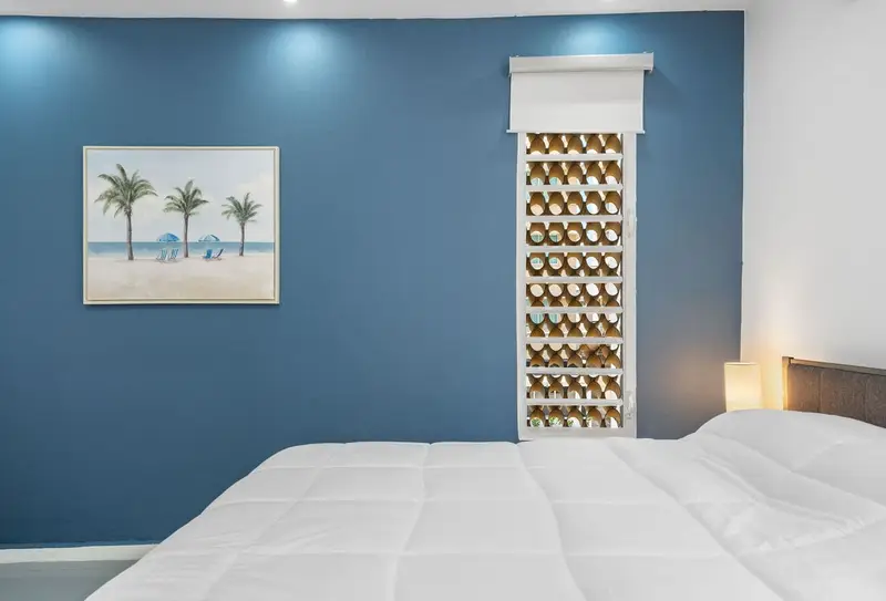 Condado | Rental Steps From The Beach 2 i4ew4ibh3g7mgj6qpd9h