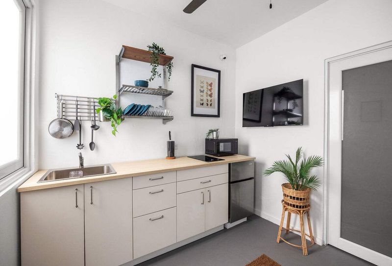 ggp4s3izgss3vst085pj