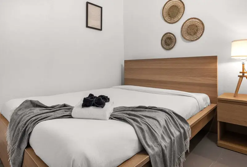 Condado | Modern Vacation Rental 2