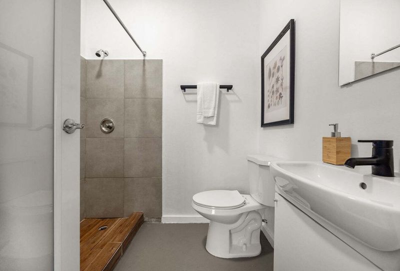 offz3jmldzzj5jdlannm