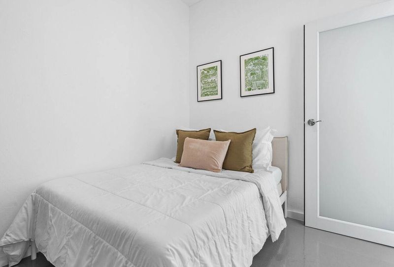 thjkpc21ptjku0aoarsa