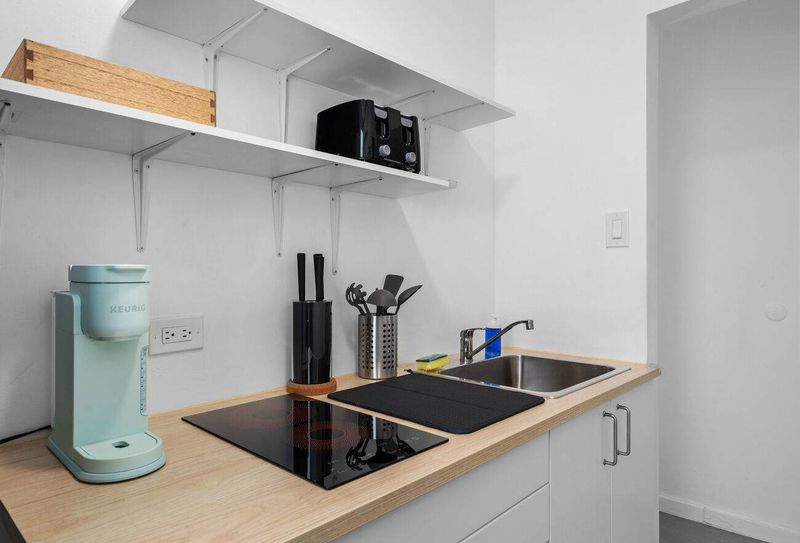 bw0pmv0gccbhk5zr8s53